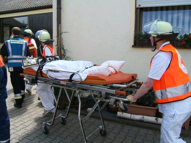 dscf0830.jpg