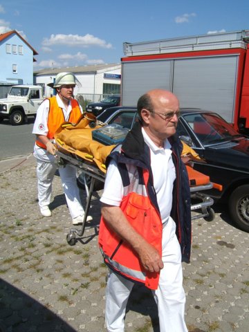 dscf0936.jpg