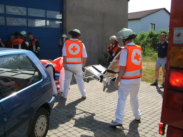 dscf0946.jpg