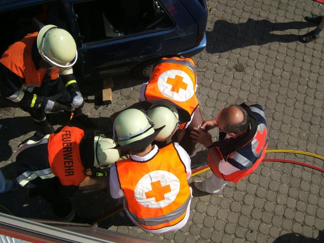 dscf0978.jpg