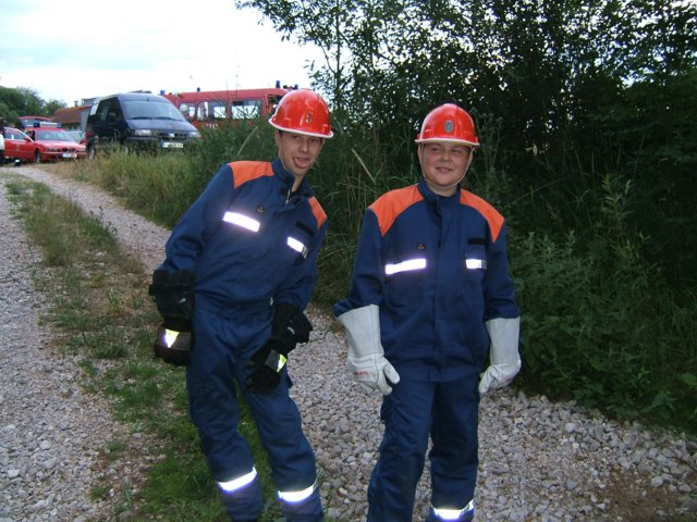 dscf1122.jpg