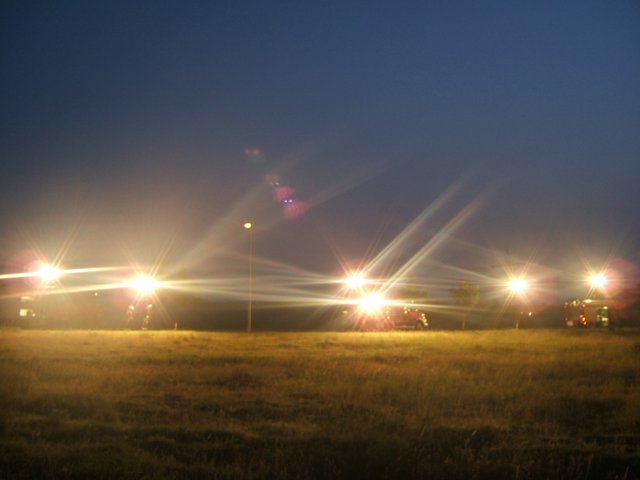 dscf1236.jpg