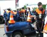 dscf1020.jpg