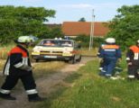 dscf1054.jpg