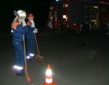 dscf1176.jpg