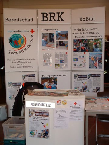 t.d.o.tuer_001.jpg