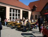 img_7734.jpg