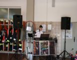 img_7750.jpg