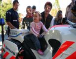 img_7825.jpg